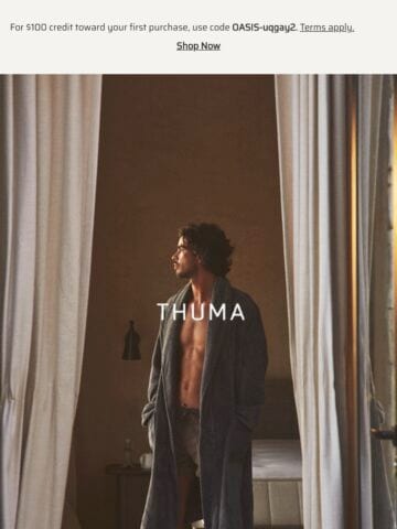 No Thumbnail Set