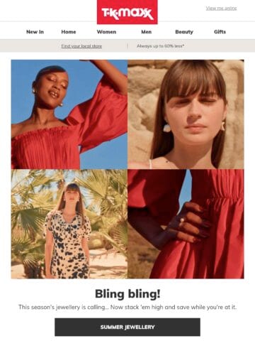 No Thumbnail Set