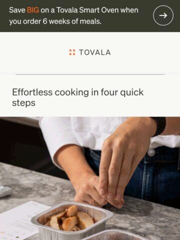 No Thumbnail Set
