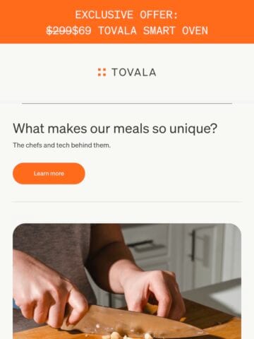 No Thumbnail Set