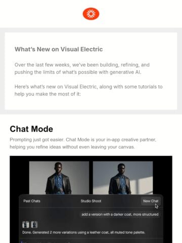 No Thumbnail Set