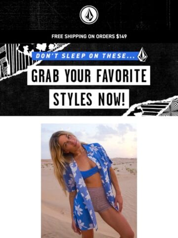 No Thumbnail Set