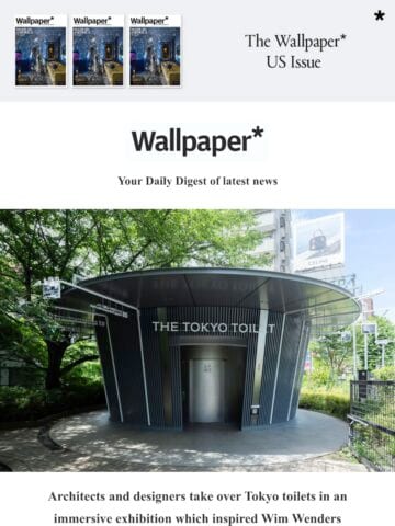No Thumbnail Set