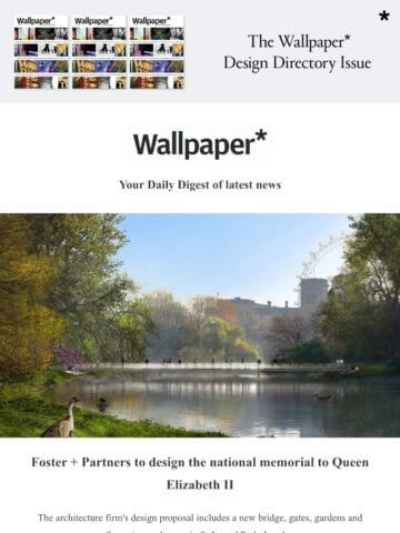 No Thumbnail Set