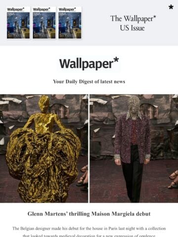 No Thumbnail Set
