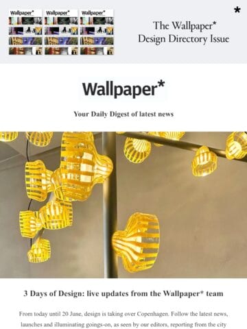 No Thumbnail Set