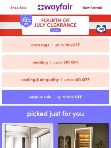 No Thumbnail Set