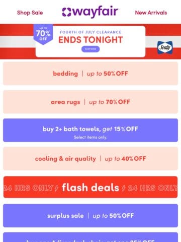 No Thumbnail Set