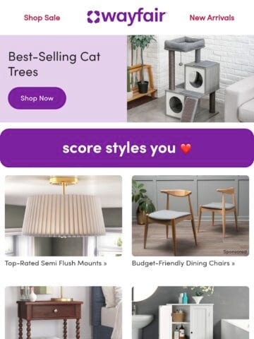 No Thumbnail Set