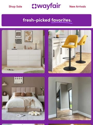 No Thumbnail Set