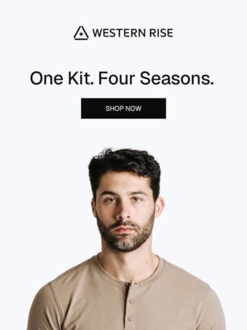 No Thumbnail Set