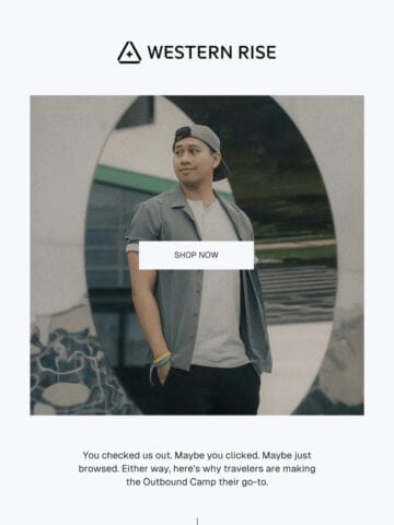No Thumbnail Set