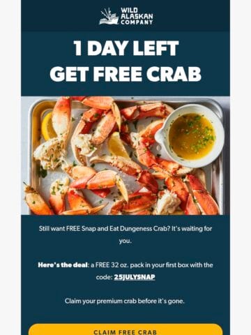 No Thumbnail Set