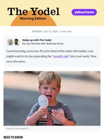 No Thumbnail Set