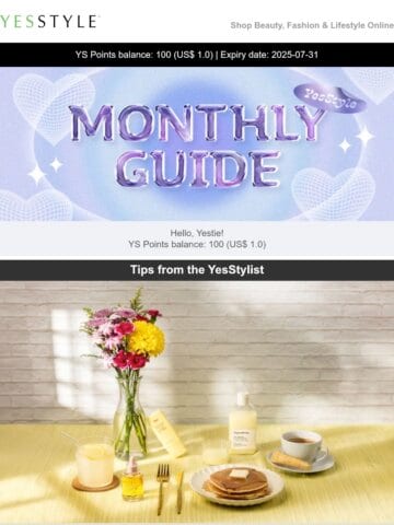 No Thumbnail Set