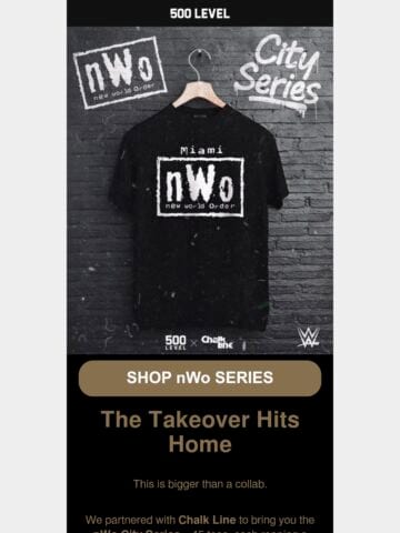 No Thumbnail Set