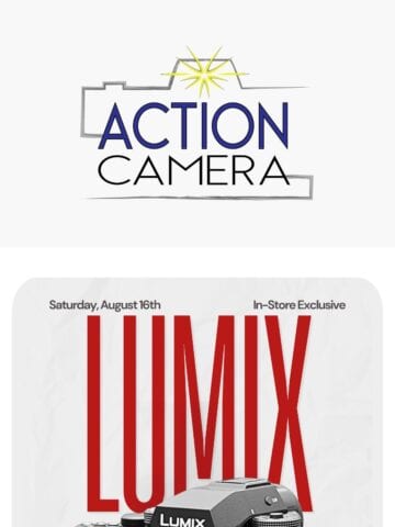 No Thumbnail Set