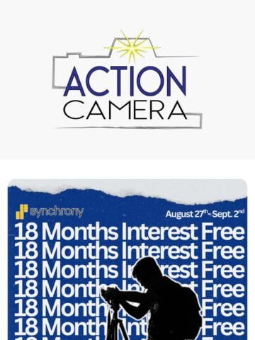 No Thumbnail Set