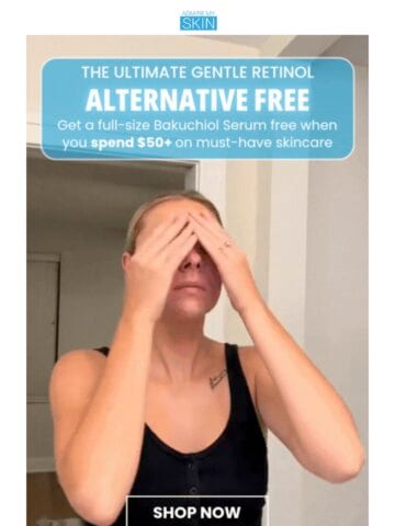 No Thumbnail Set