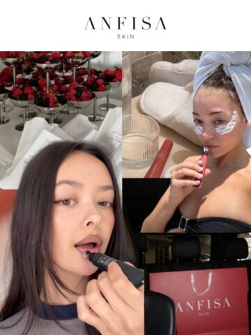 No Thumbnail Set