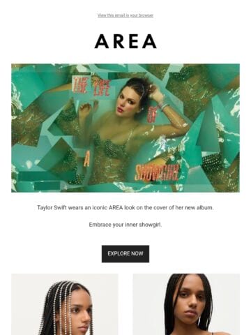No Thumbnail Set