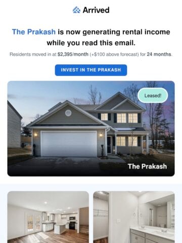 No Thumbnail Set
