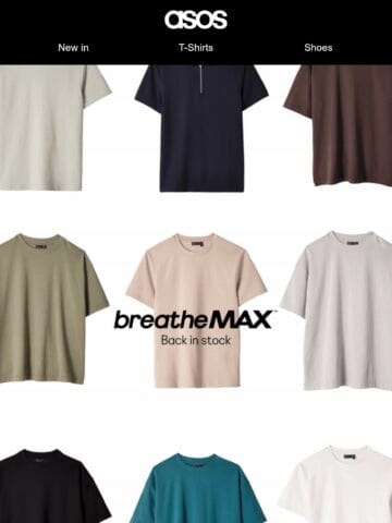 No Thumbnail Set