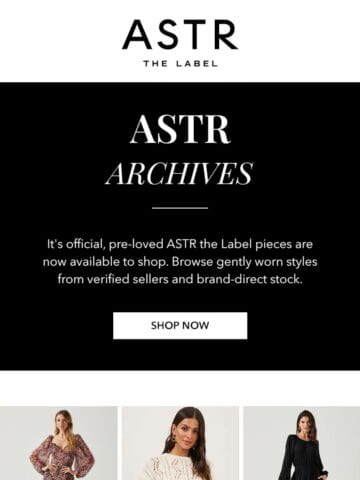 No Thumbnail Set
