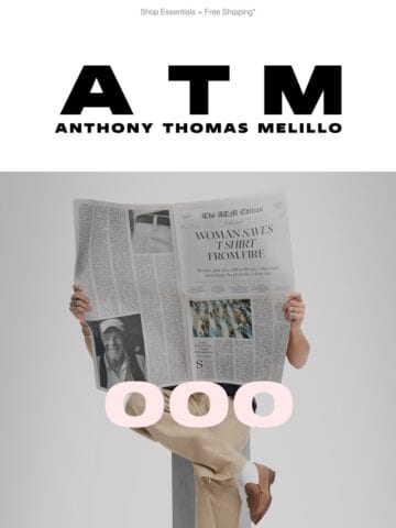 No Thumbnail Set