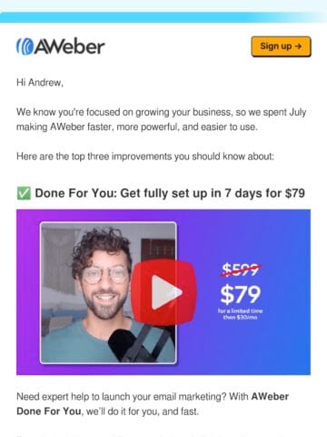 No Thumbnail Set