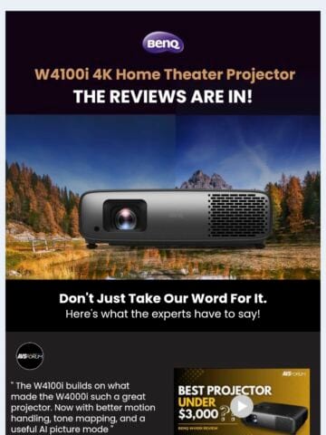 No Thumbnail Set