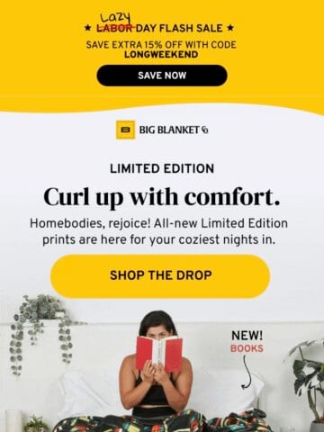 No Thumbnail Set