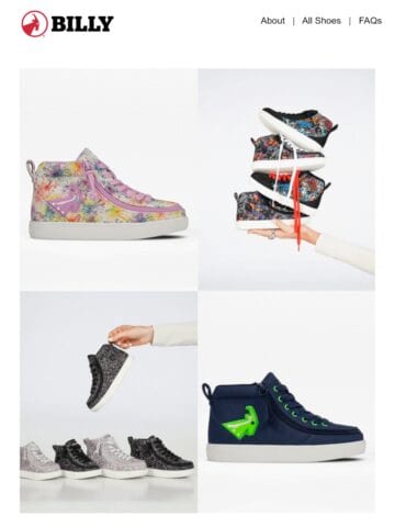 No Thumbnail Set