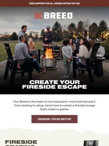 No Thumbnail Set