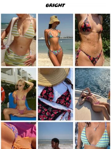 No Thumbnail Set