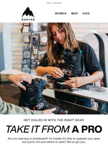 No Thumbnail Set