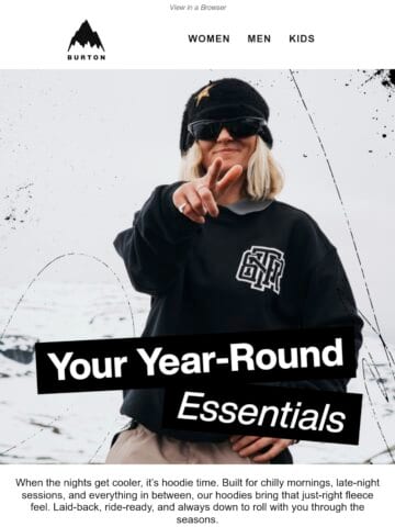 No Thumbnail Set