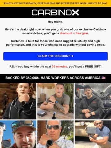No Thumbnail Set