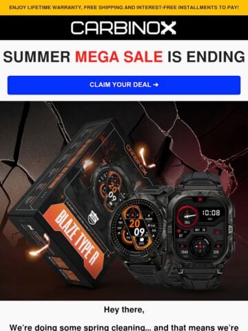 No Thumbnail Set