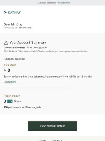 No Thumbnail Set