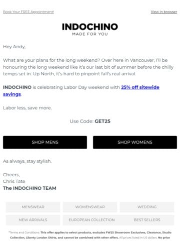 No Thumbnail Set