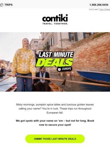 No Thumbnail Set