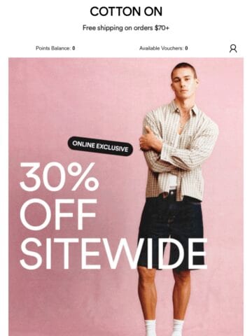 No Thumbnail Set