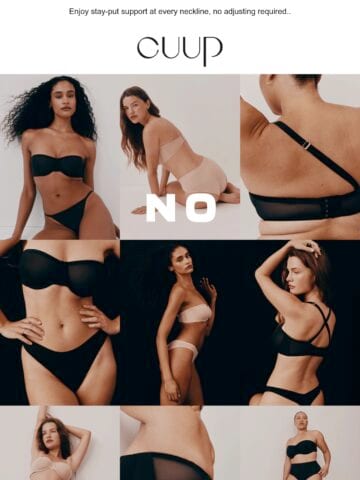 No Thumbnail Set
