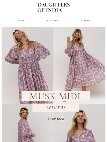 No Thumbnail Set