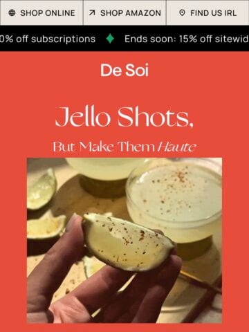 No Thumbnail Set
