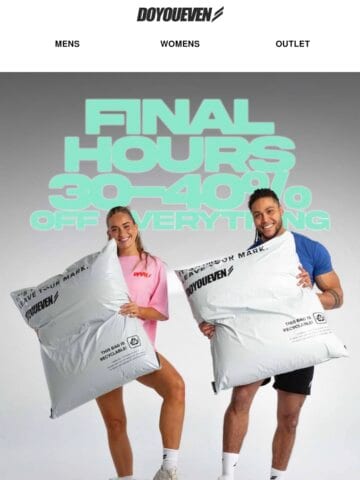 No Thumbnail Set