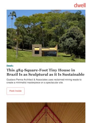 No Thumbnail Set