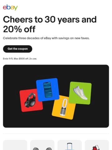 No Thumbnail Set