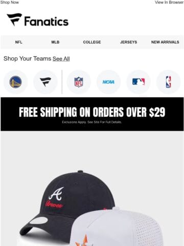 No Thumbnail Set